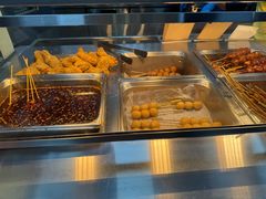 -宜家家居(宝山商场店)