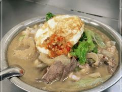 -舒记粉店(七星路店)