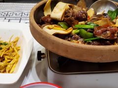 -严三毛口味虾·小严同学的店(曙光路直营店)