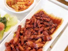 -横琴购口岸商业广场