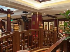 -金鼎轩(方庄天坛店)