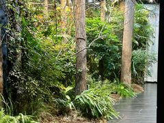 -时间仓(月湖公园店)