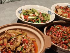 -潇湘阁(汉光百货店)