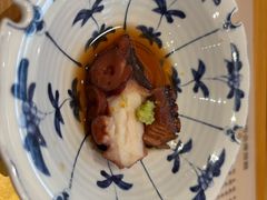 -鮨冠OMAKASE食べ放题(北京首店)
