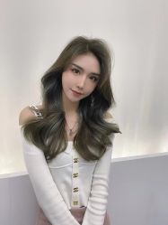 -TOP HAIR SALON