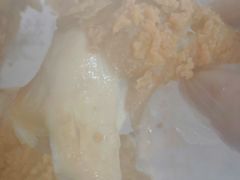 -华莱士(百通大厦店)