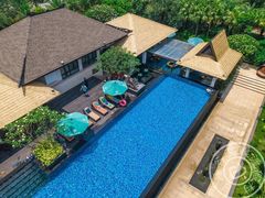 -厦门日月谷温泉渡假村