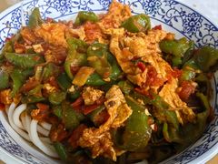 -老木瓜(正源南街店)