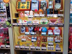 -汤姆熊欢乐世界·史莱姆怪兽(正大店)