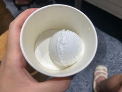 -自然椰·海南清补凉(明珠店)