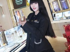 -成都仁和新城购物中心