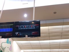 -广州保龄球馆(广州天河体育中心店)