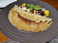 -巴别塔法餐舍(合作路店)