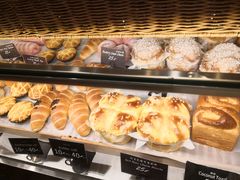 -新旺茶餐厅(嘉里城店)