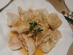 -大食客·非遗吉菜(高新和园店)
