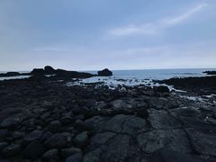 -厦门湾·白塘湾火山公园