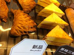 -红跑车(仙鹤街店)