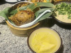 -南京大牌档(三阳广场苏宁店)