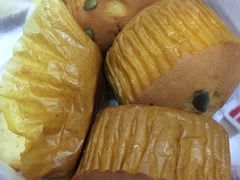-百年义利(珠市口西大街丰泽园店)