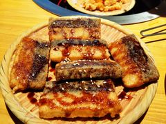 -班花麻辣烫(南京概念店)