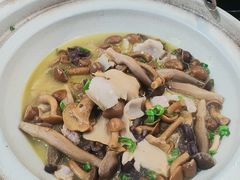 -茗竹楼(龙河星城店)