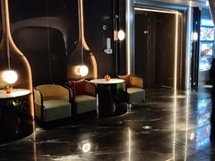 -唐宫足道·SPA·住宿24H会所(木渎店)