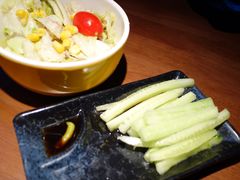 -胖哥俩肉蟹煲(宿迁宝龙广场店)