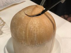 -新加坡海鲜共和(名胜世界圣淘沙海滨坊)