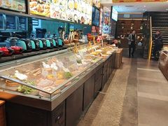 -奉天掌柜·非遗猪手·笨饺子(崇山路店)