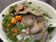 -银记肠粉店(北京路店)