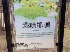 -常德桃花源景区
