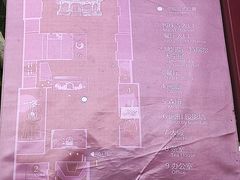 -嵩祝寺及智珠寺