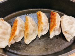 -雷门拉面(龙湖成都金楠天街店)