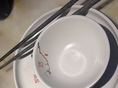 -绿茶餐厅(汇悦大融城店)