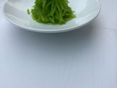 -永丰源大酒店(人民中路店)