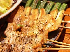 -匠熙小馆(崇文门店)