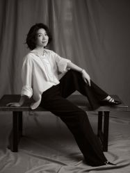 -瞳摄影写真旗舰店