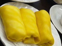 -潮福城大酒楼·潮粤菜·港式点心(阳光城店)