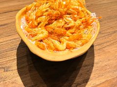 -丹江渔村(首都机场店)