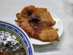 -大时代美食面馆