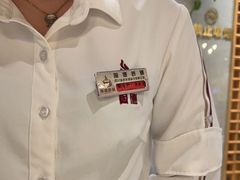-陶德砂锅(蜀汉路店)