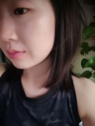 -AD HAIR 