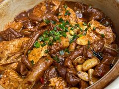 -双东酒店(东关街店)