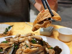-棠记大排档(海珠店)