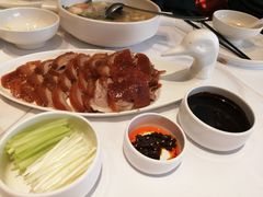 -眉州东坡(民族园店)