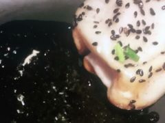 -小杨生煎(龙之梦购物中心店)