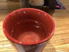-和府捞面(国金汇店)