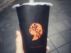 -文庙广场小吃一条街