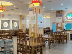 大堂-壹德壹(金钻广场E组团店)