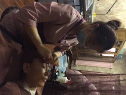 紫御美容美体养生馆-紫御国际抗衰ZOE ANTI AGING